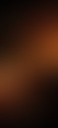 61 Free Music Note Wallpapers