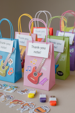 Ideas for Music-Themed Birthday Parties33.png