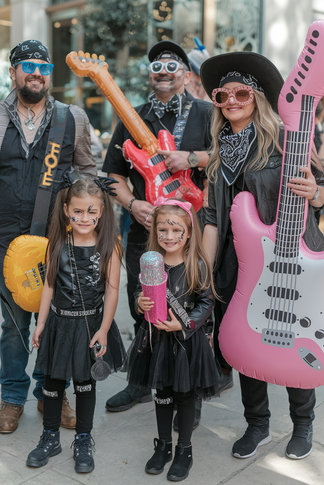 Ideas for Music-Themed Birthday Parties24.png