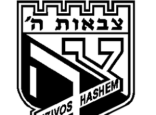 tzivos hashem b&w.png