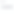 Use AI Image Jul 9, 2026, 18_18_59.png