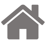 icona-casa-chiericoni roma.png