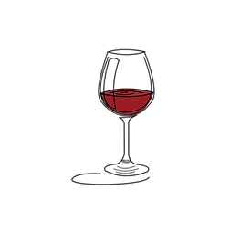 wineglass-red-wine-with-shadow-drink-element-retro-glassware-hand-draw-design-for-any-purp