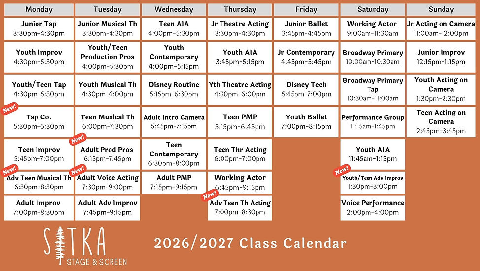 Sitka 20262027 Weekly Class Calendar .jpg