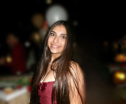 ngd staff pictures_edited.jpg