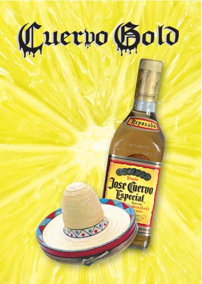 עיצוב כרזה SBC