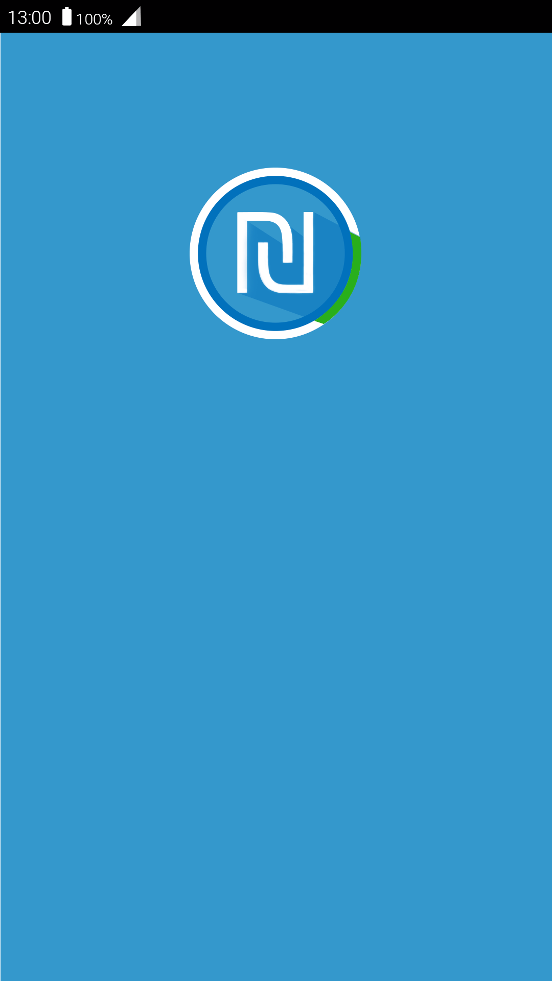 15748196_1120917541359105_953158620_o