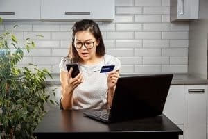 Prevent Chargebacks on Paykings
