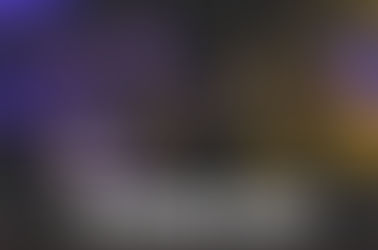 Platinum Kush Strain