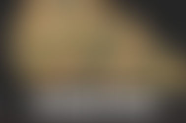 Platinum Wreck Strain