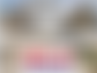 How Real Estate Automation Systems Improve Client Experience and Operational Efficiency