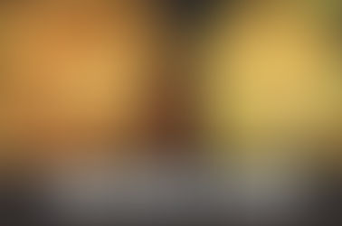 Tangerine Dream Strain