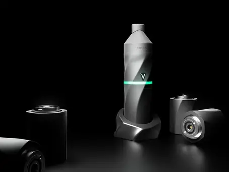 Find the Perfect Vaporizer for 2024 (Flowchart)