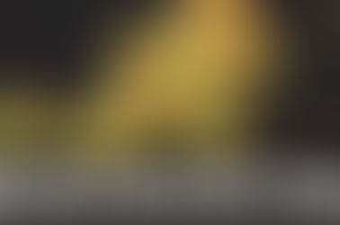 Afghan Sour Kush Strain