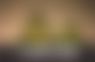 Le Silver Royale Strain