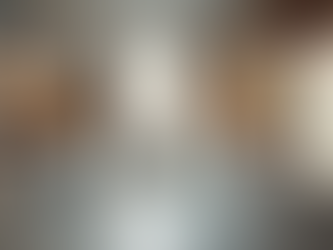 Transform Your Kitchen in Buffalo, NY