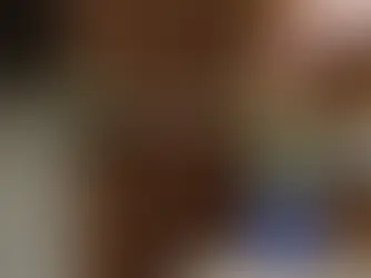 Unlocking the Secrets of WD-40: 7 Powerful Uses for Home Repair and Maintenance