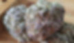 Purple-Cotton-Candy-Strain-Medical