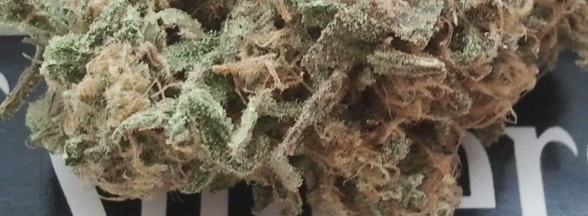 La Confidental effects