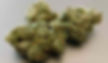 Kushage Adverse Reaction
