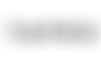 TapRoot Holdings Inc. : Nevada Based Cannabis Company