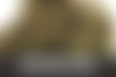 Rockstar Kush Strain