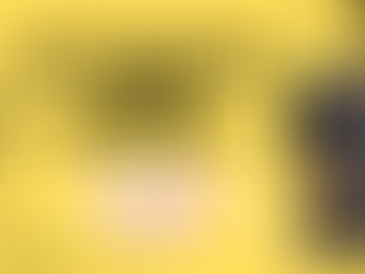 Entourage Cart Review – Great Party High