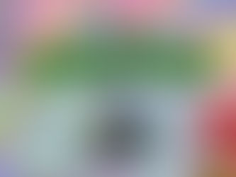 Deal for 4/20 | 2023 Cannabis & Accessory Deals