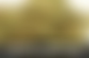 Alien Rock Candy Strain