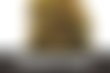 Hawaiian Dream Strain