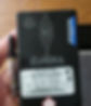 Eureka Vapor cartridge