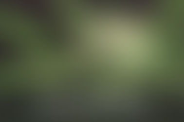 Lemon Meringue Strain