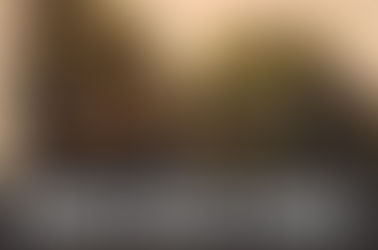 Purple Diesel Strain