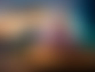 Jet Fuel Gelato Cannabis Strain: Unveiling the High-Flying Hybrid