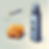 start-with-this-much