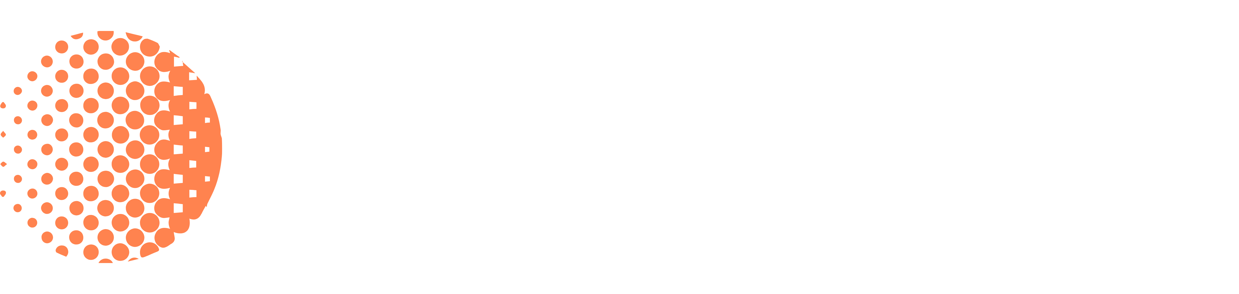 Logo Branco e Laranja.png
