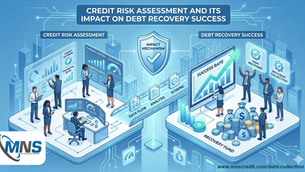 credit risk assessment