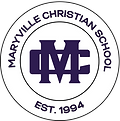mcs circle logo-#311d53-invert2_edited.png