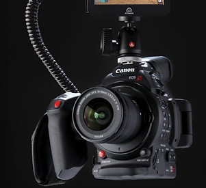 c100.jpg