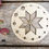 Thumbnail: Selbu Knitting Needle Gauge Ruler