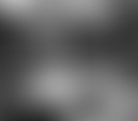 Bandweaving - Warping! - Lesson 2 - 1