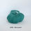 Thumbnail: Hillesvåg Ask Blue-Greens