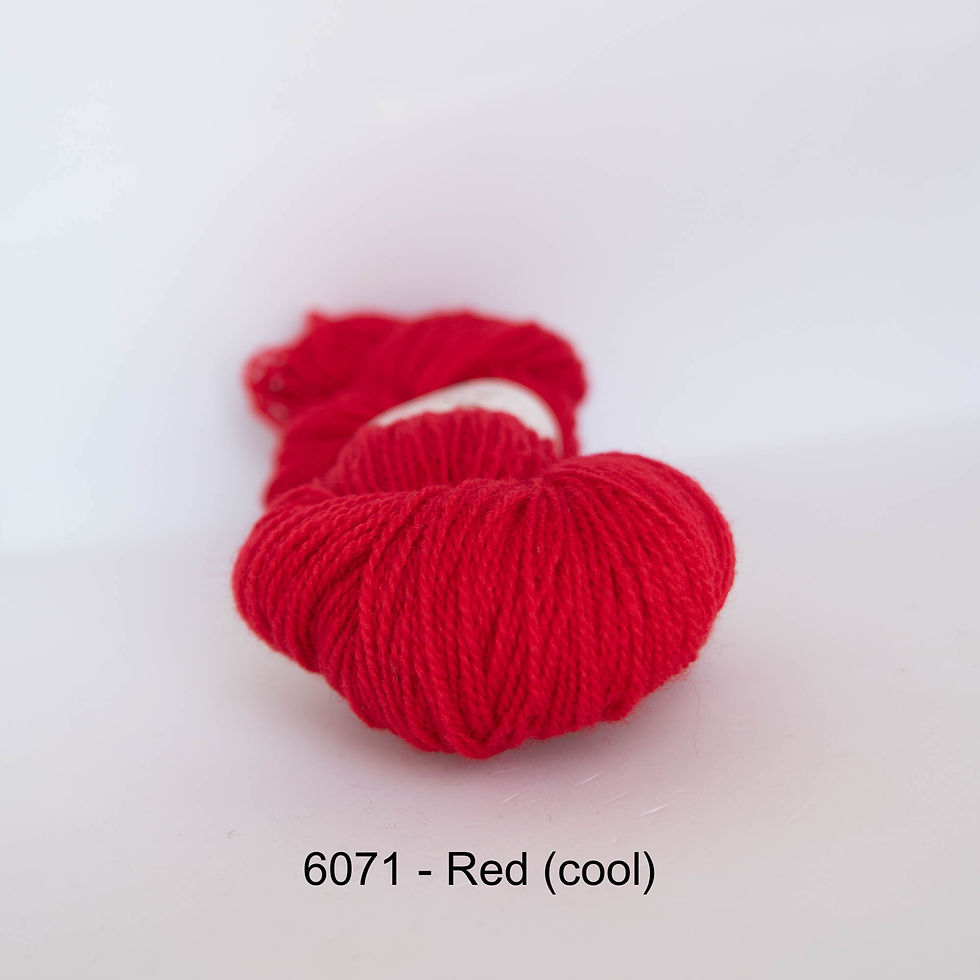 Thumbnail: Hillesvåg Ask Reds