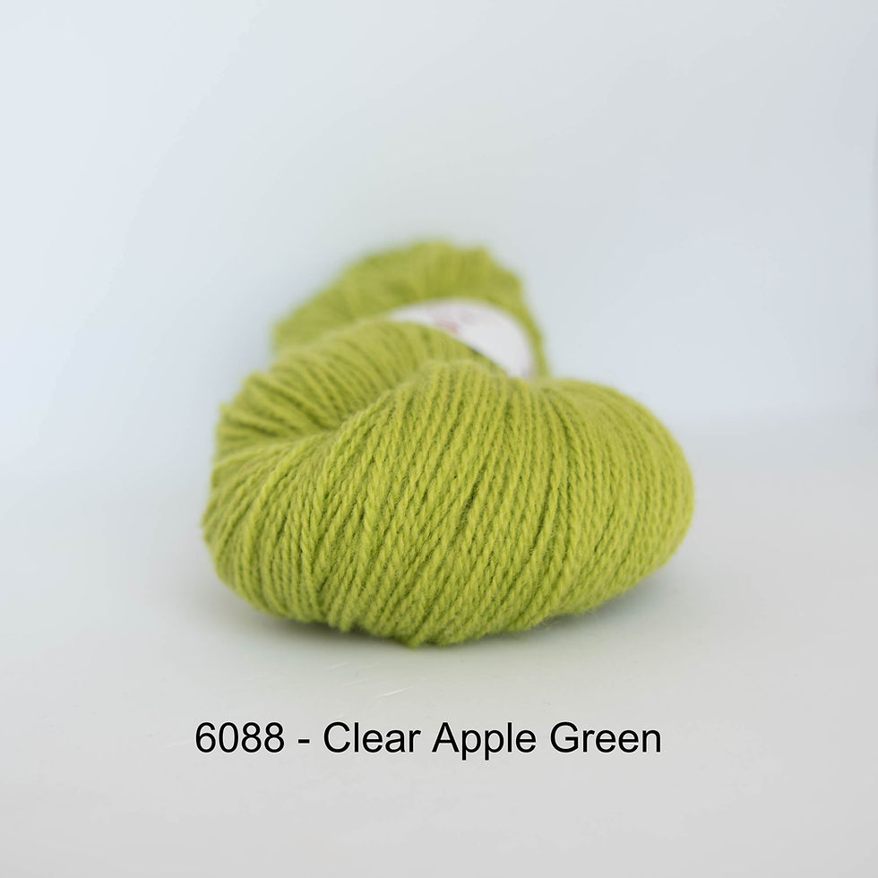 Thumbnail: Hillesvåg Ask Greens