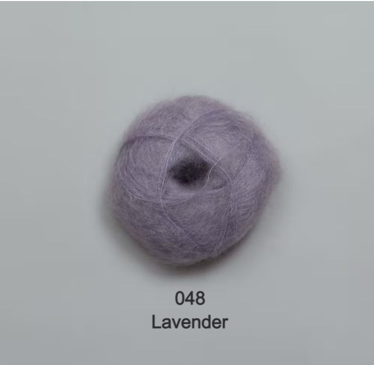 Thumbnail: Rauma Plum