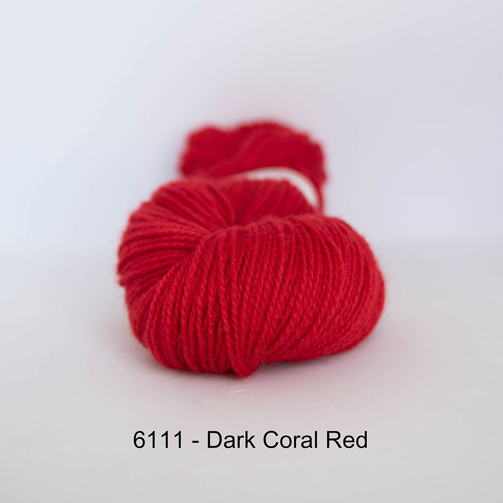 Thumbnail: Hillesvåg Ask Reds