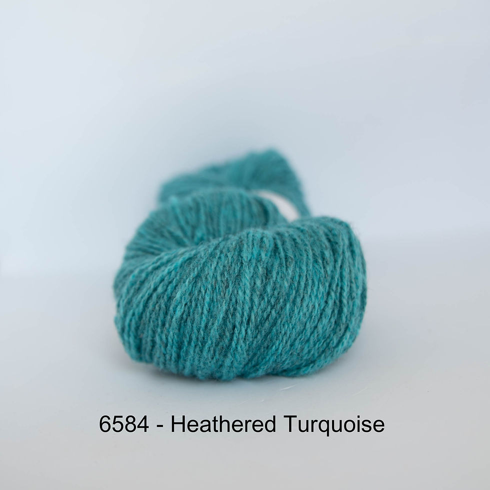 Thumbnail: Hillesvåg Ask Blue-Greens