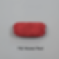 Thumbnail: Rauma Pelini