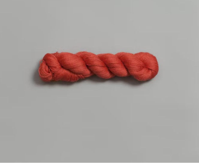 Thumbnail: Traditional Band Weaving Course Kit Intermediate