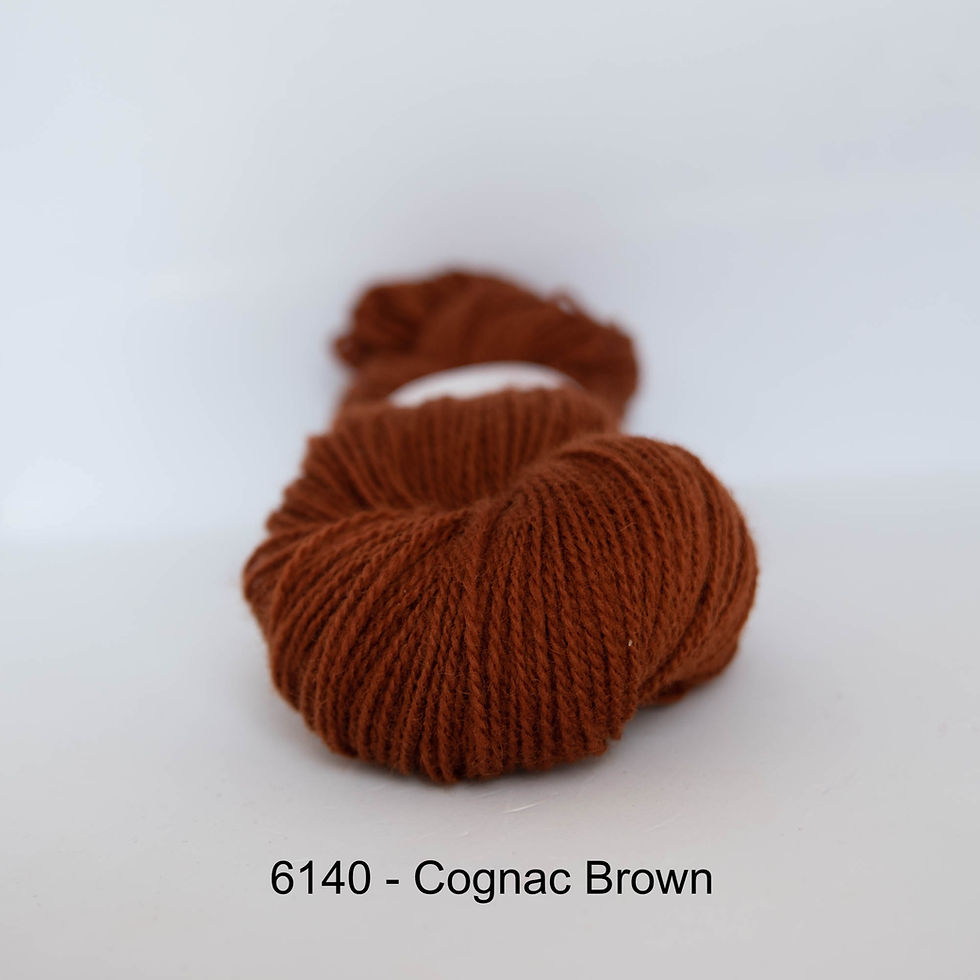 Thumbnail: Hillesvåg Ask Browns